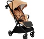 Прогулочная коляска PITUSO MATRIX