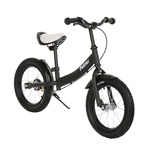 Беговел PITUSO Pulsar