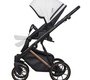 Коляска RIKO BASIC MONTANA PREMIUM Copper 2в1