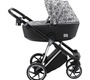Коляска BeBe-Mobile Catania Special Edition 2 в 1