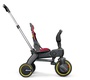 Складной велосипед Doona Liki Trike S1 