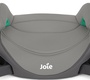 Автокресло Joie I-Chapp