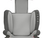 Автокресло Cam Quantico IsoFix 