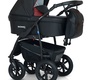 Коляска Verdi Sonic Plus 3 в 1