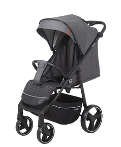 Прогулочная коляска Sevillababy DRIVE