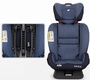Автокресло Joie Every Stage FX 