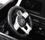 Детский электромобиль Mercedes-Benz G63 (T999TT)