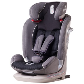 Автокресло KIWY ALIA isofix