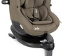 Поворотное автокресло Joie I-Spin 360