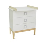 Комод Malika Gretta 