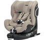 Автокресло Recaro Xenon 1 KID