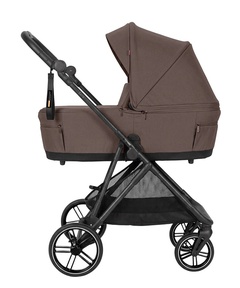 Коляска Carrello Extra 2в1 CRL- 6532 легкая 