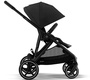Коляска Cybex Gazelle S 