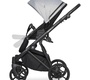 Коляска Riko Nano Pro 2 в 1
