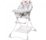 Стул для кормления Baby TILLY Buddy