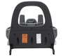 База Chicco Full 360 i-size base