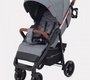 Прогулочная коляска Mowbaby Ride RA088
