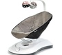Кресло-качалка 4moms RockaRoo