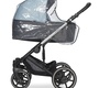Коляска Expander Exeo 2 в 1 