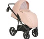 Коляска TUTIS ZIPPY LUXURY 2 в 1
