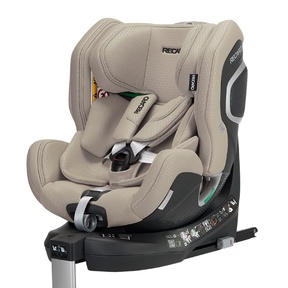 Автокресло Recaro Xenon 1 KID