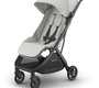Прогулочная коляска UPPAbaby MINU V3