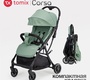 Прогулочная коляска Tomix Corsa
