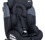 Поворотное автокресло Costa KBH308 ISOFIX