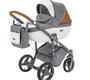 Коляска BeBe-Mobile Ravenna Sport 2 в 1