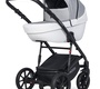 Коляска RIKO BASIC Pacco 2 в 1