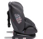 Автокресло Babycare Shelter 