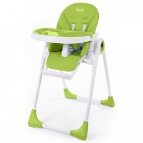 Стул для кормления Nuovita Lembo