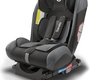 Автокресло Lionelo Sander Isofix