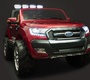 Электромобиль Barty Ford Ranger F650