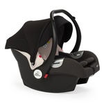 Автокресло переноска Mr Sandman HELLE