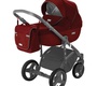 Детская коляска BeBe-Mobile Ravenna 2 в 1