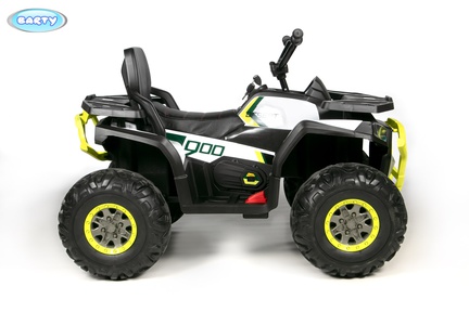 Квадроцикл Barty T007MP