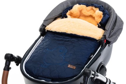 Конверт NUOVITA POLARE