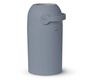 Накопитель подгузников Magic Diaper pail C110