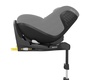 Автокресло Maxi-Cosi PEARL 360 PRO (SLIDE TECH)