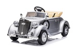 Ретро электромобиль Barty AUDI Horch JE1005 (Лицензия)