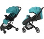 Коляска прогулочная BABY TILLY Bella T-163
