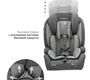 Автокресло JOVOLA MyWay Isofix