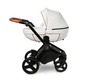Коляска Verdi FUTURO 3 в 1 с автолюлькой