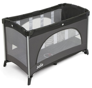 Детский манеж-кровать Joie Allura 120