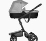 Прогулочная коляска Mima Xari Sport 