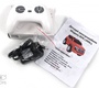 Детский электромобиль Rivertoys Toyota Land Cruiser 300 L999LL