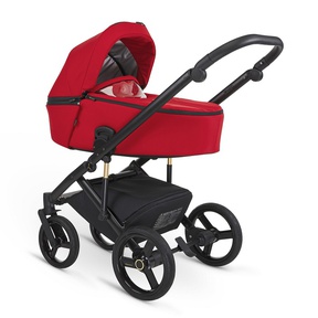 Детская коляска Bexa Ultra 2 в 1