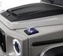 Детский электромобиль Rivertoys Z888ZZ
