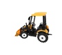 Электромобиль Everflo loader Max EA3158/392
